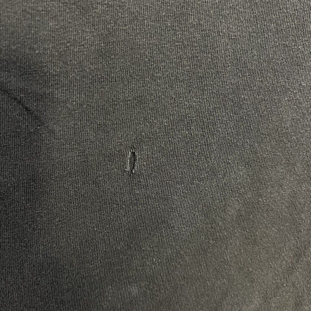 Vtg Y2k Alienware Alien Computers The Ultimate Ga… - image 8